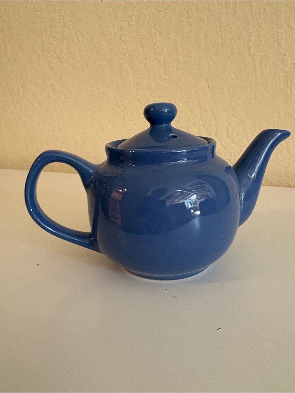 NIB 2 Cup Teapot